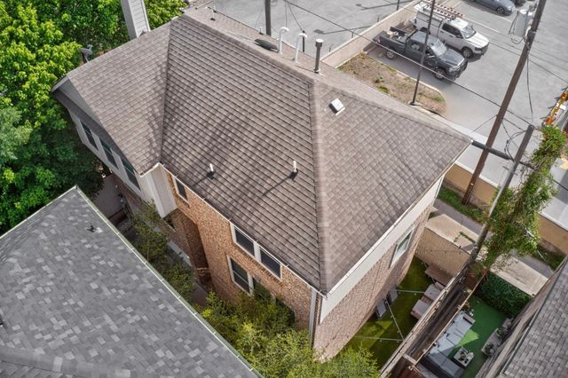 4231 Bowser Avenue, Dallas, TX 75219