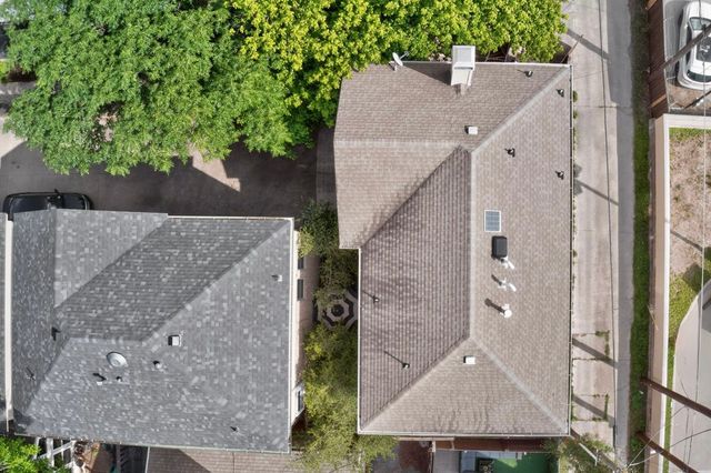 4231 Bowser Avenue, Dallas, TX 75219