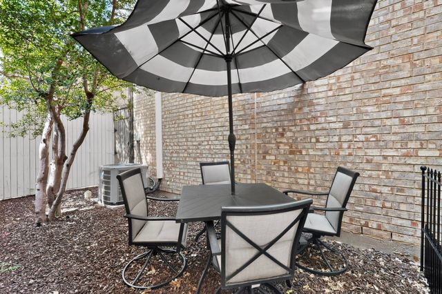 4231 Bowser Avenue, Dallas, TX 75219