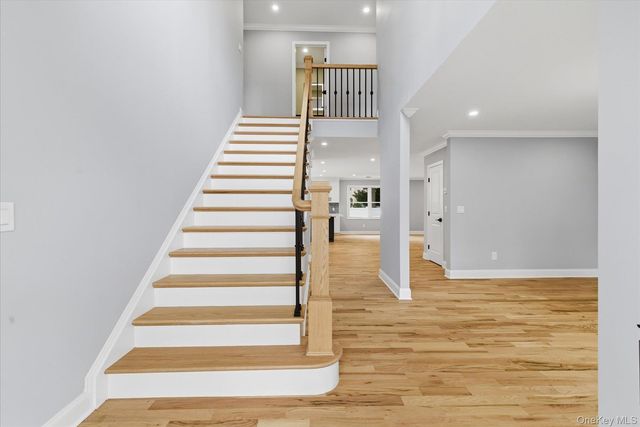 345 Christopher Street, Oceanside, NY 11572