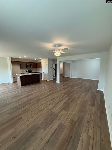 208 Laurinton Farms Drive, Hopkins, SC 29061