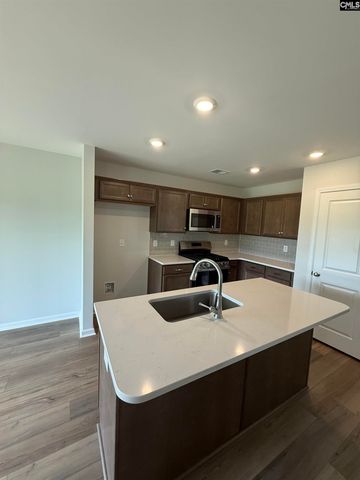 208 Laurinton Farms Drive, Hopkins, SC 29061