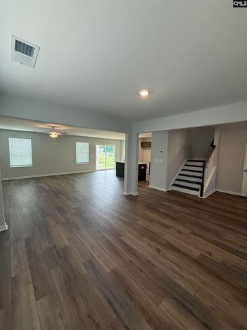 208 Laurinton Farms Drive, Hopkins, SC 29061