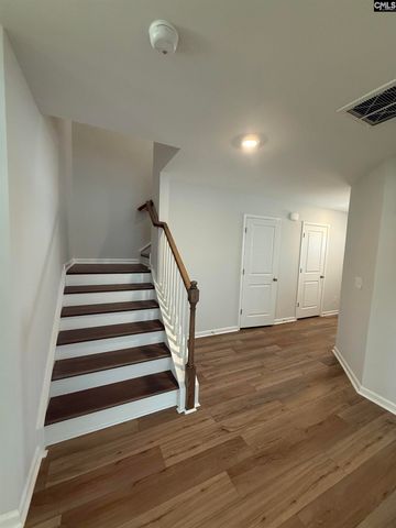 208 Laurinton Farms Drive, Hopkins, SC 29061