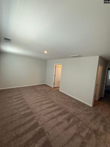 208 Laurinton Farms Drive, Hopkins, SC 29061