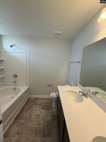 208 Laurinton Farms Drive, Hopkins, SC 29061