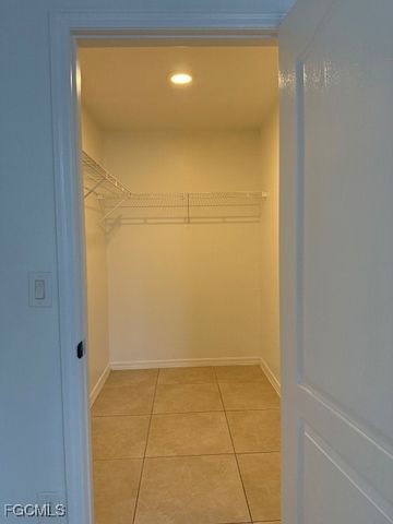 3906 13th ST W, Lehigh Acres, FL 33971