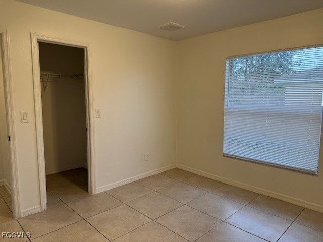 3906 13th ST W, Lehigh Acres, FL 33971