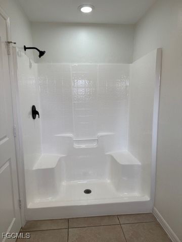 3906 13th ST W, Lehigh Acres, FL 33971