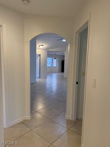 3906 13th ST W, Lehigh Acres, FL 33971