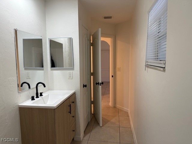 3906 13th ST W, Lehigh Acres, FL 33971