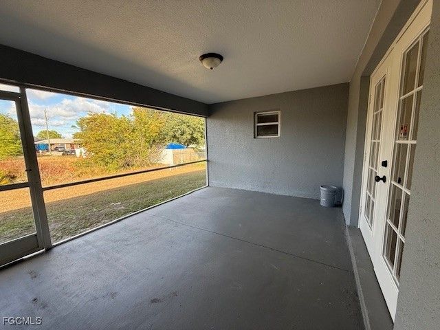 3906 13th ST W, Lehigh Acres, FL 33971
