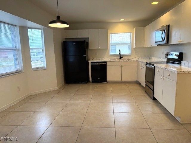 3906 13th ST W, Lehigh Acres, FL 33971