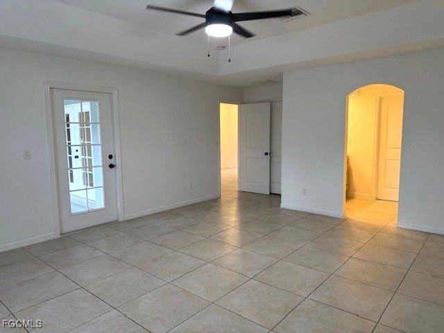 3906 13th ST W, Lehigh Acres, FL 33971