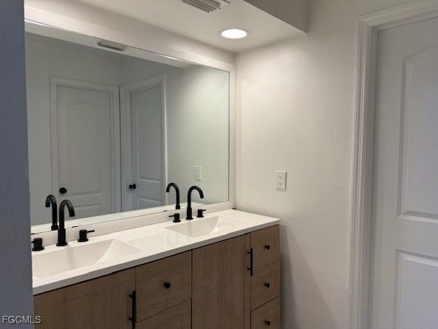 3906 13th ST W, Lehigh Acres, FL 33971