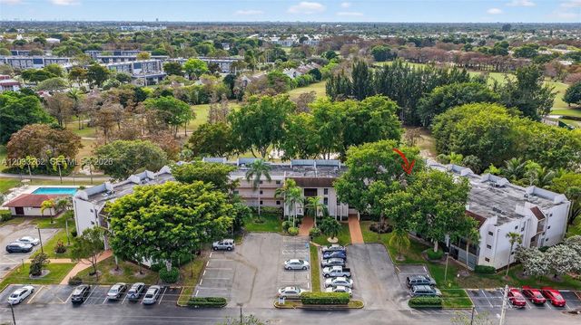 8150 W Mcnab Rd 304, Tamarac, FL 33321