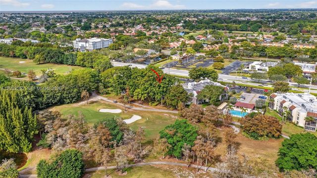 8150 W Mcnab Rd 304, Tamarac, FL 33321