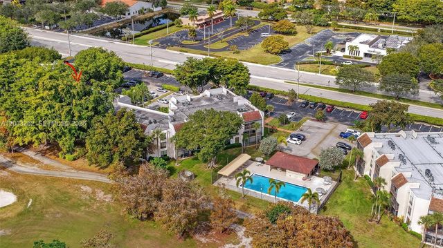 8150 W Mcnab Rd 304, Tamarac, FL 33321