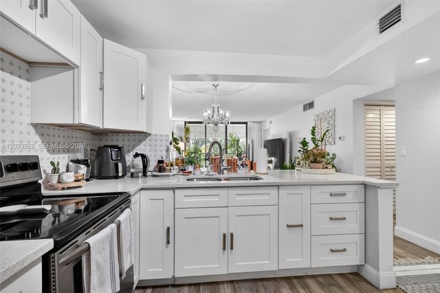 8150 W Mcnab Rd 304, Tamarac, FL 33321