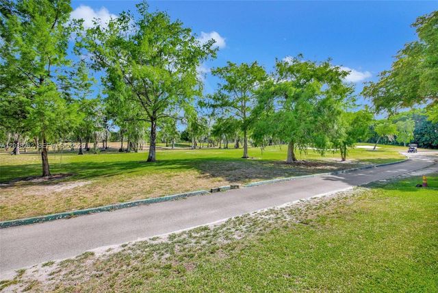 8150 W Mcnab Rd 304, Tamarac, FL 33321