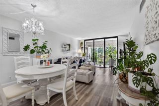 8150 W Mcnab Rd 304, Tamarac, FL 33321