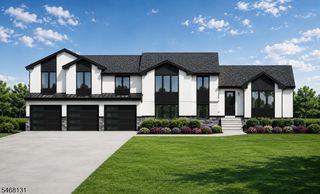 11 Pierce Ave, Cresskill Boro, NJ 07626