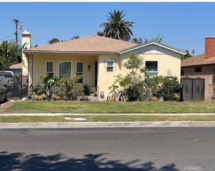 3223 Washington Avenue, El Monte, CA 91731