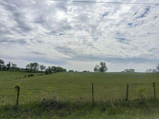000 West Farm Road 64, Ash Grove, MO 65604