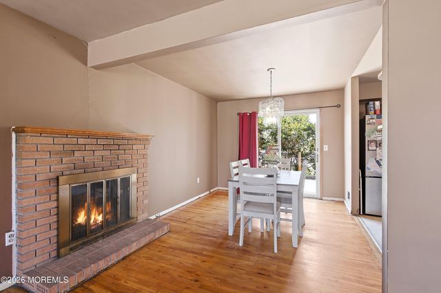 81 Elm Street, Beachwood, NJ 08722