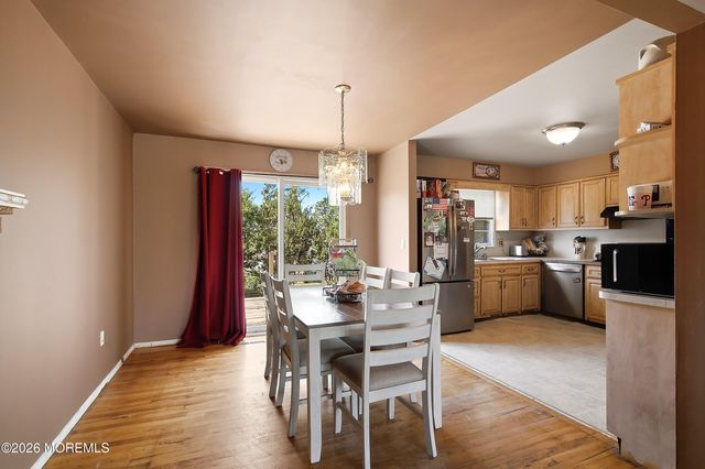 81 Elm Street, Beachwood, NJ 08722