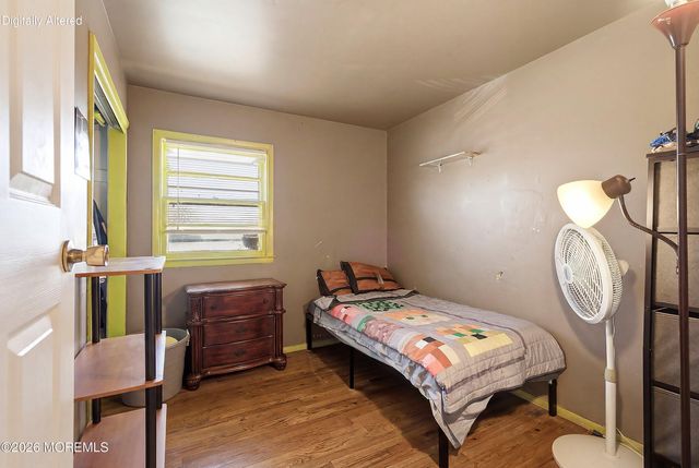 81 Elm Street, Beachwood, NJ 08722