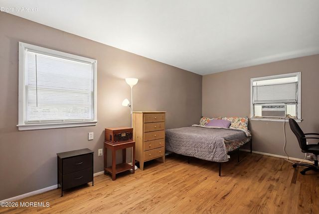 81 Elm Street, Beachwood, NJ 08722