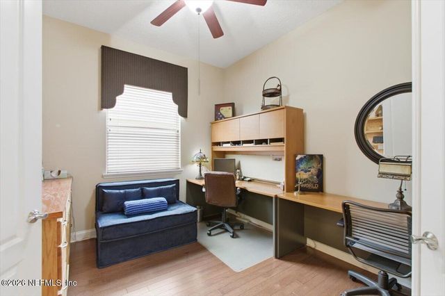 1216 COGHILL Circle, St. Augustine, FL 32092