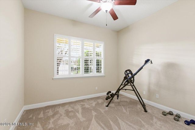 1216 COGHILL Circle, St. Augustine, FL 32092