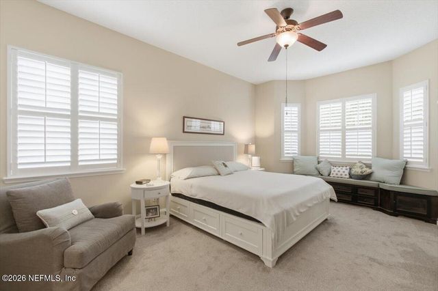 1216 COGHILL Circle, St. Augustine, FL 32092