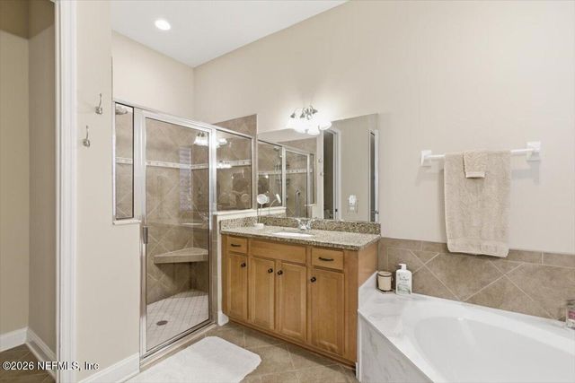 1216 COGHILL Circle, St. Augustine, FL 32092