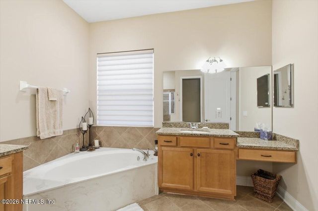 1216 COGHILL Circle, St. Augustine, FL 32092