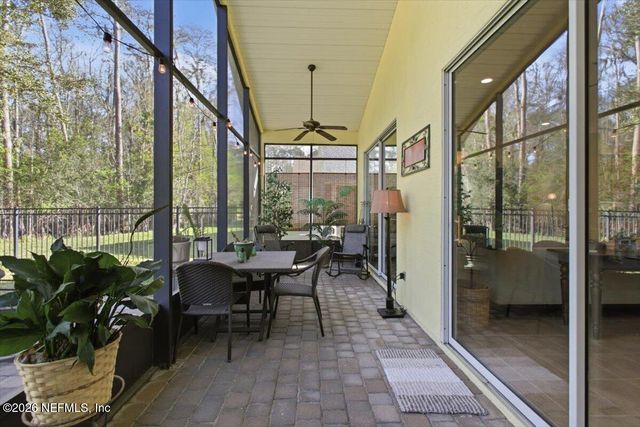 1216 COGHILL Circle, St. Augustine, FL 32092