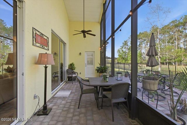 1216 COGHILL Circle, St. Augustine, FL 32092