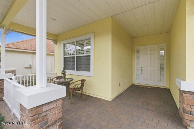 1216 COGHILL Circle, St. Augustine, FL 32092