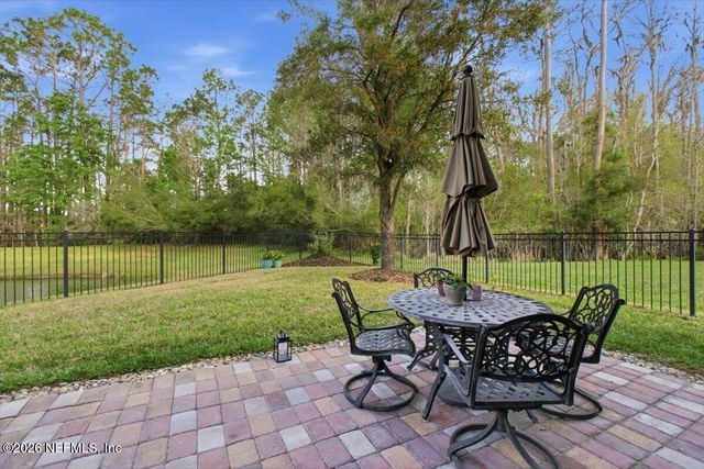 1216 COGHILL Circle, St. Augustine, FL 32092