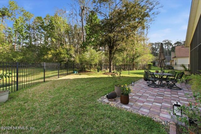 1216 COGHILL Circle, St. Augustine, FL 32092