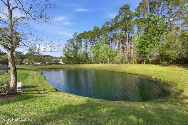 1216 COGHILL Circle, St. Augustine, FL 32092