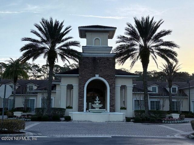 1216 COGHILL Circle, St. Augustine, FL 32092