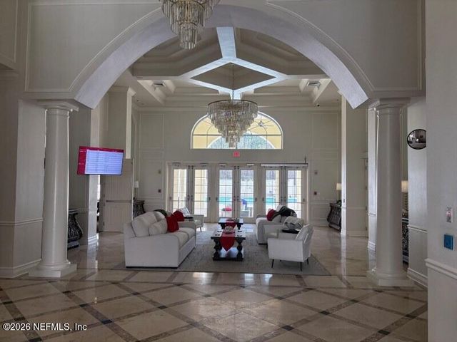 1216 COGHILL Circle, St. Augustine, FL 32092