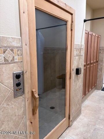 1216 COGHILL Circle, St. Augustine, FL 32092