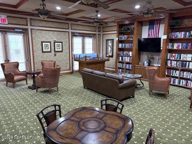 1216 COGHILL Circle, St. Augustine, FL 32092