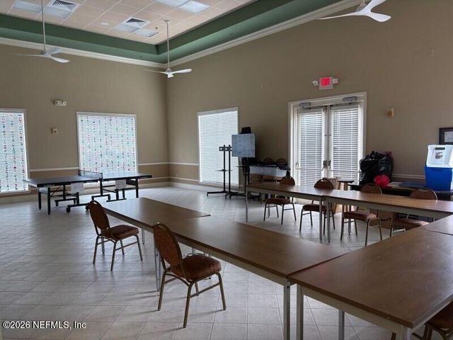 1216 COGHILL Circle, St. Augustine, FL 32092