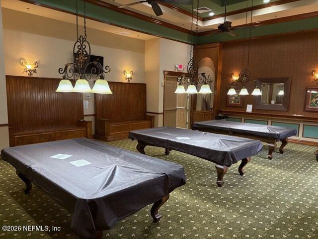 1216 COGHILL Circle, St. Augustine, FL 32092