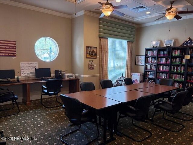 1216 COGHILL Circle, St. Augustine, FL 32092